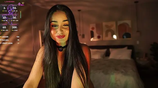 Chat +18 de abigail_adamss ao vivo