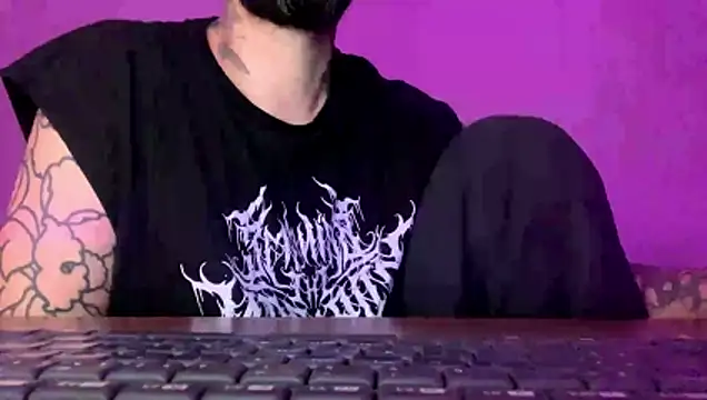 Chat XXX Live vansskateshoes