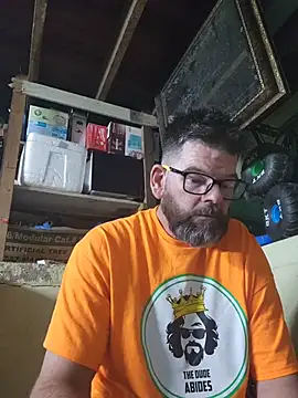 Chat XXX Live ultimateBWC