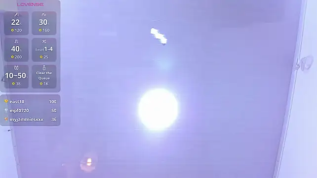 _Alan_Walker_1 在線直播表演