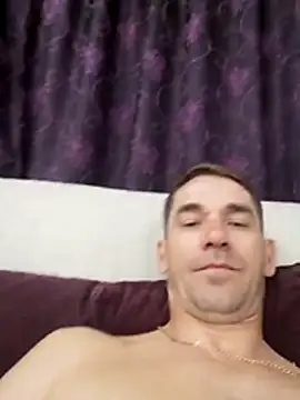 FreeRider111 Live XXX-Chat