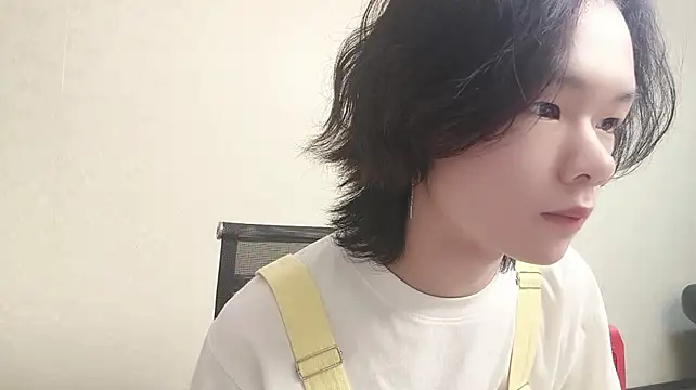 YYW_000 Webcam-Show