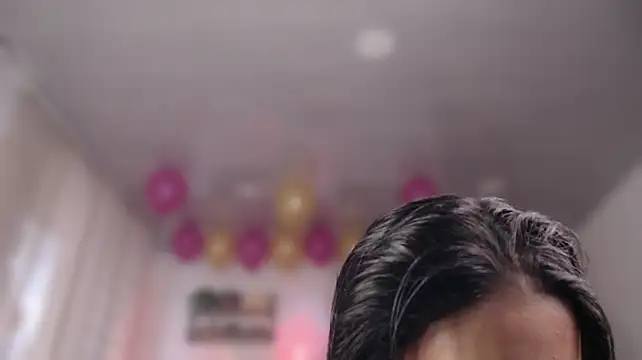 ashely_ryan24 라이브 XXX 채팅
