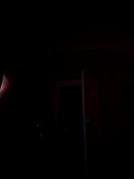 Systemacek23 Webcam-Show