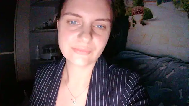 Chatroom XXX en direct de Virela