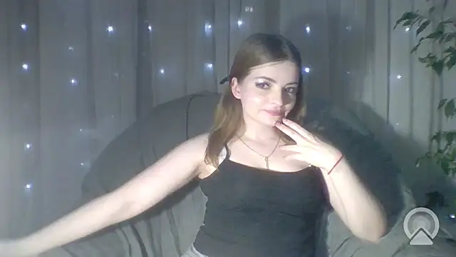 Elirya Live XXX-Chat