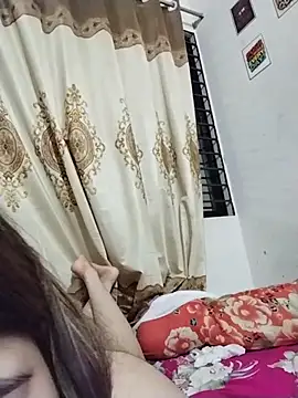عرض كام Teyasa350