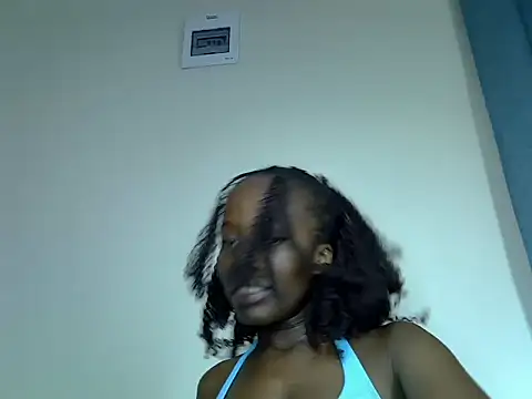 Taty_Arry's Live XXX Chat