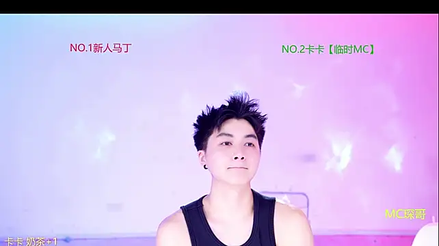 Blush-boys-002 网络视讯 表演