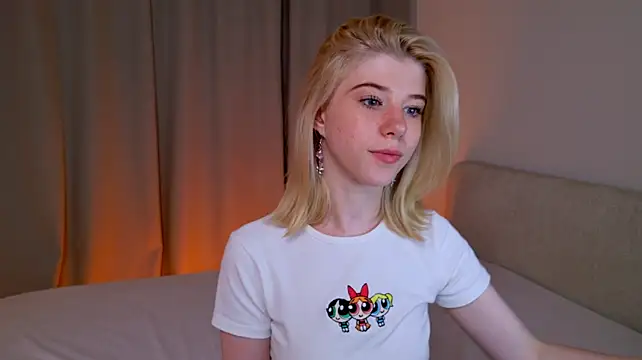 Bella_amoryn Live XXX chat