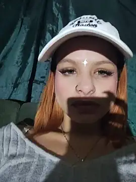 Cataleya_16 লাইভ XXX চ্যাট