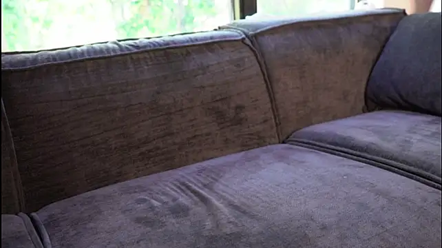 NeonStreams' Live XXX Chat