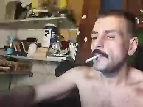 sih4vip live XXX chat