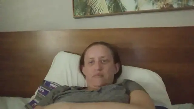 Jenonthecock's Live XXX Chat