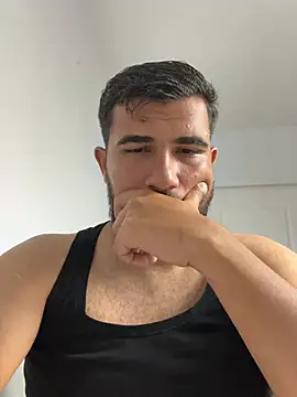 Show Webcam de NikolasKane