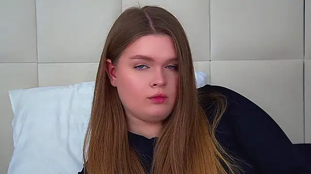 CrystalLyonsn Live XXX chat