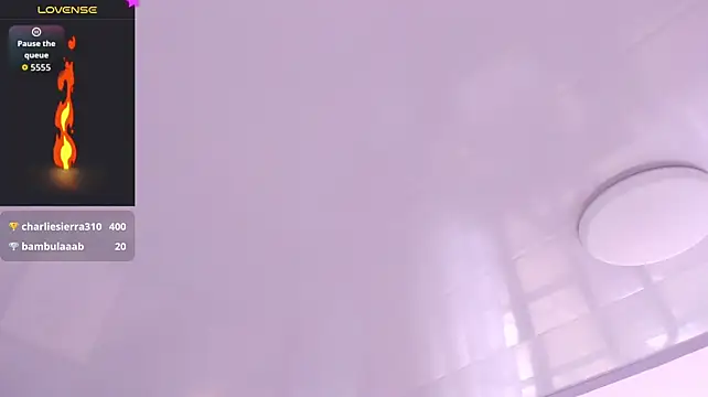 esmeralda-bk 라이브 XXX 채팅