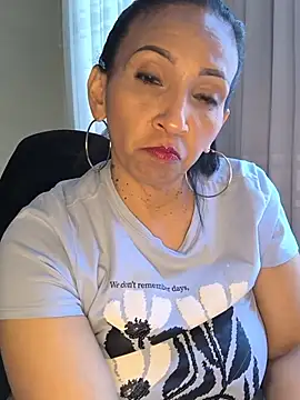 Mrsvictoriaaa's Live XXX Chat