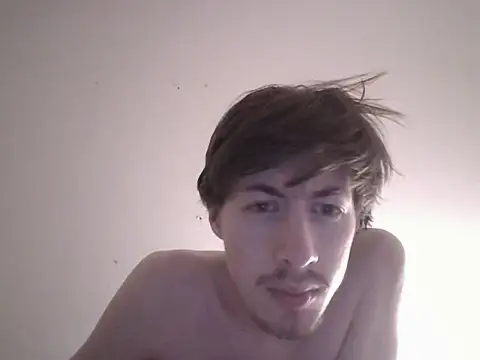 Chatroom XXX en direct de VelvetRagottiOG