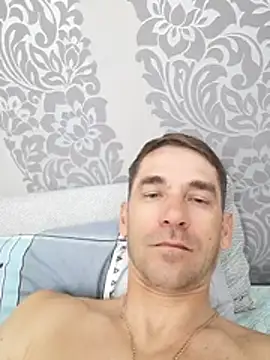 Chat +18 de FreeRider111 ao vivo