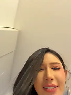 july2018's Webcam Show