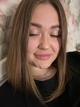 Онлайн чат XXX gi_grahams