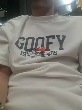 Webkamerová show daddyD31112
