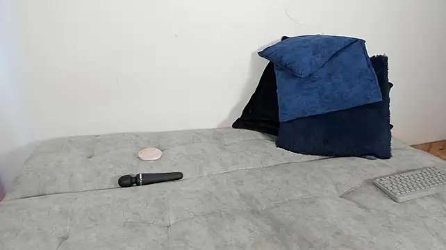 AmarantaRou's Live XXX Chat