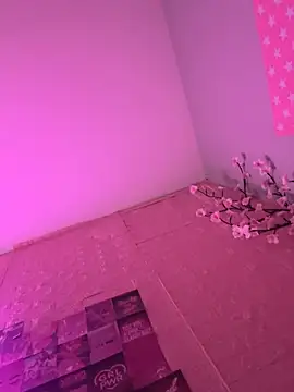 issawife_t Live XXX-Chat