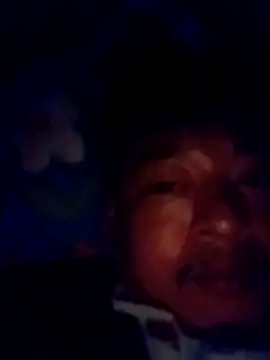 lilldickyyy 在線直播表演