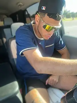 StrokingDaddy4 Chat XXX live