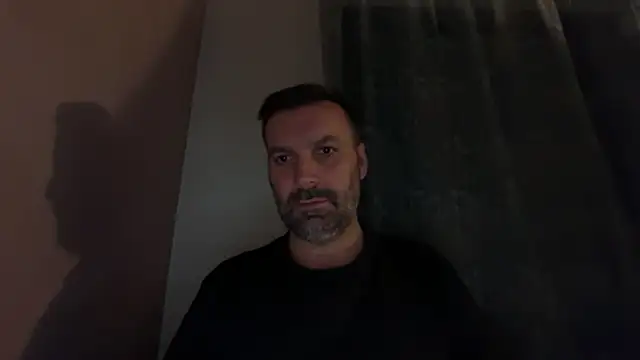 coolsmith81 – webcam-show