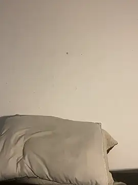 Axel_DavisS Pertunjukan Webcam