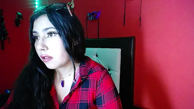 DaisyMoon_n Live XXX chat