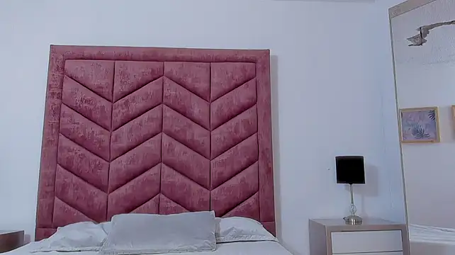 MiaLauren_n Live XXX chat