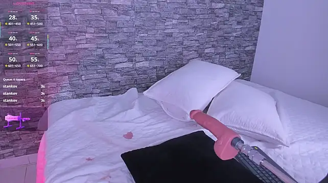 צ'אט XXX בשידור חי של sabrina_f0xx