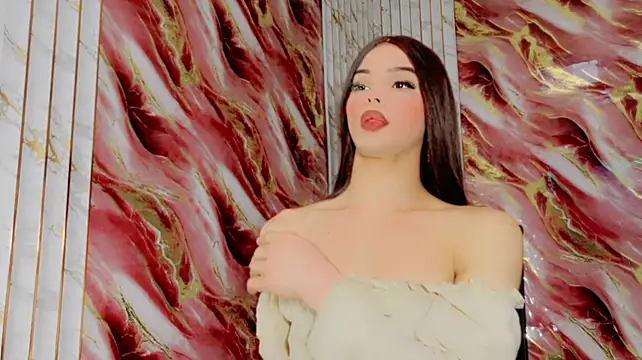 Chat XXX ao vivo de everlin_01