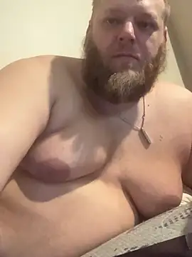 Tallbellybear: διαδικτυακό σόου στην κάμερα