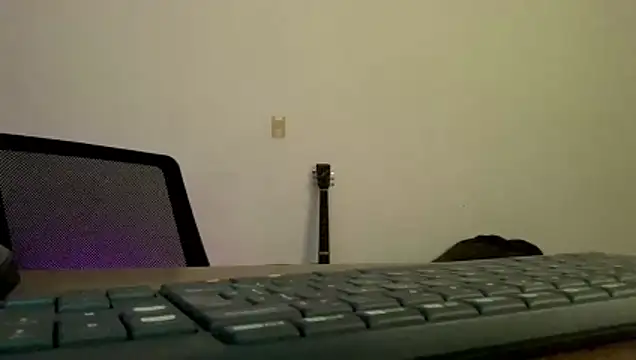 vansskateshoes Webcamshow