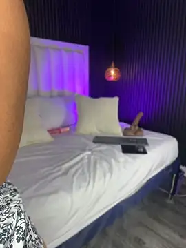 LucieMillerr Adlı Modelin Canlı XXX Sohbeti