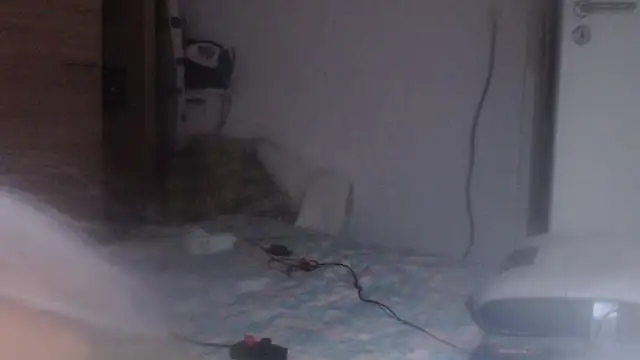 عرض كام SissyEllaSlut23