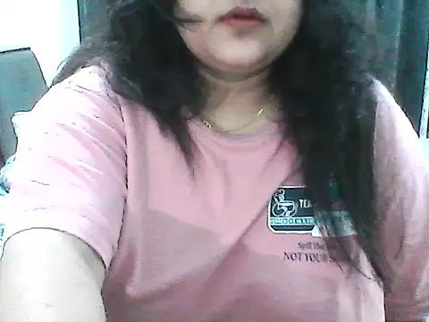 Chat XXX en directo de radhikkaa