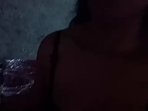 AshiSex's Live XXX Chat