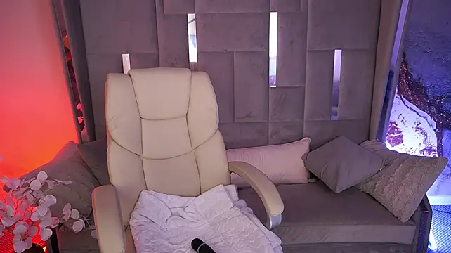 GraceCandy Chat XXX live