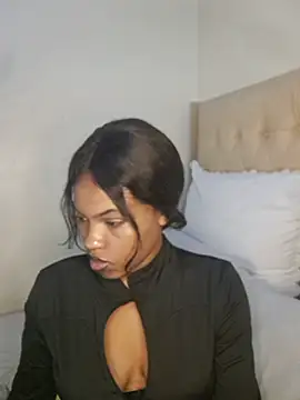 SATHIVA's Live XXX Chat