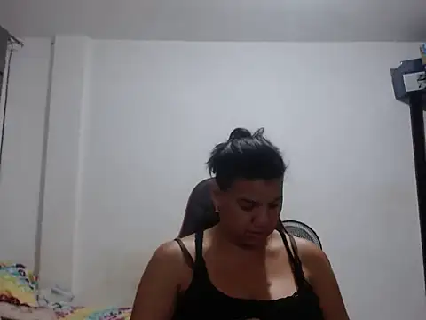 Онлайн чат XXX Adriana_0312