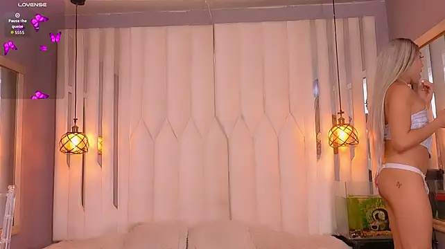 Chat XXX Live Megan_Do_Santos