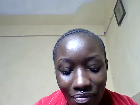 sexy_choco254 Obrolan Langsung XXX