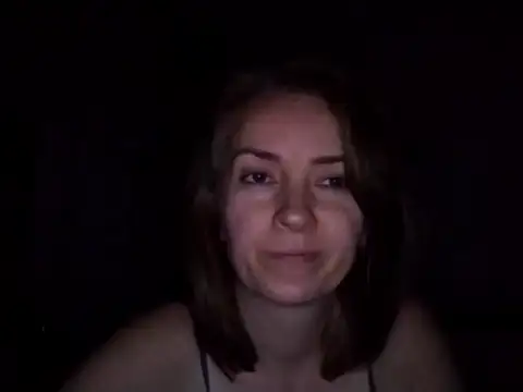 Chat XXX en directo de JenniferAlone