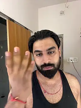Royalboy_03's Live XXX Chat